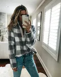 Grey grid