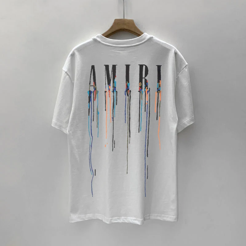 product image - 15