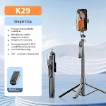 K29