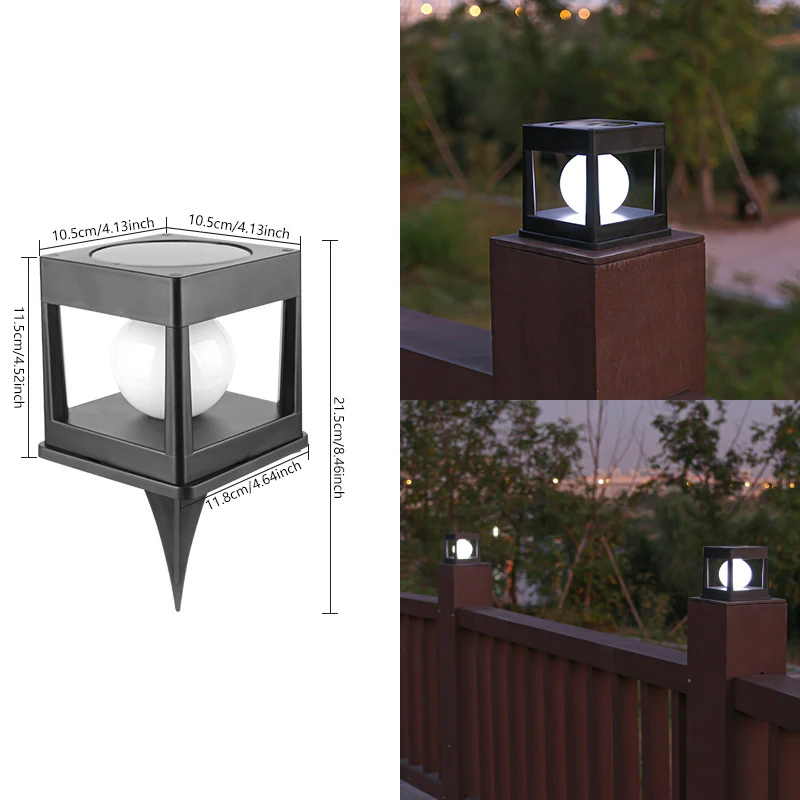 product image - 6