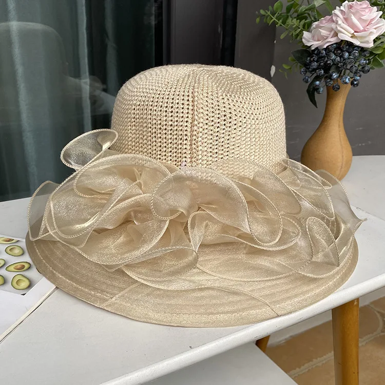 product image - 13