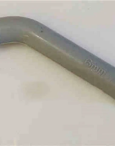 Image product - 1