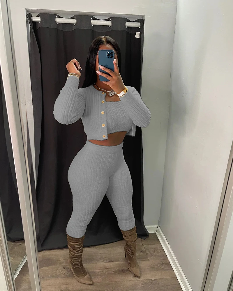 product image - 17