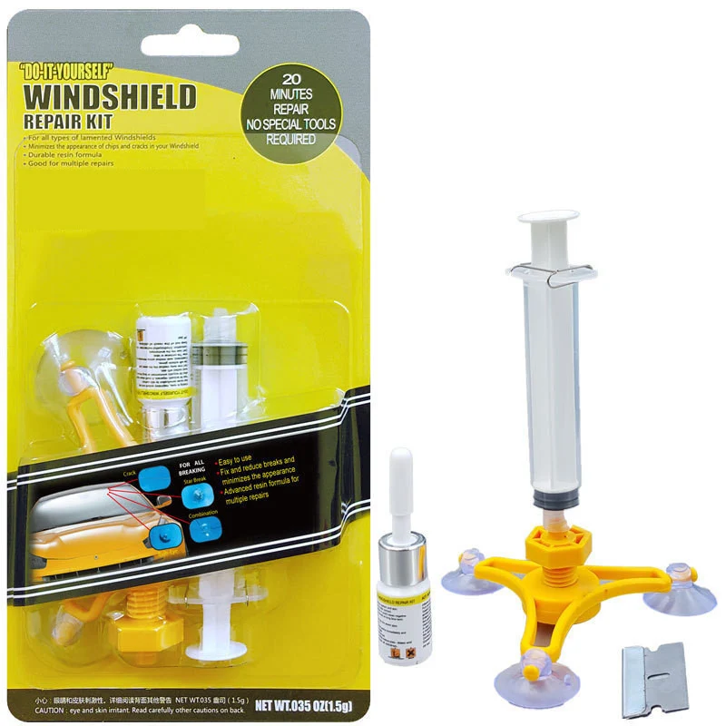 product image - 2
