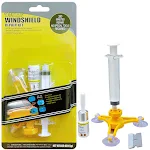 miniatures image - 2