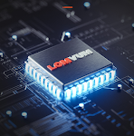 miniatures image - 2