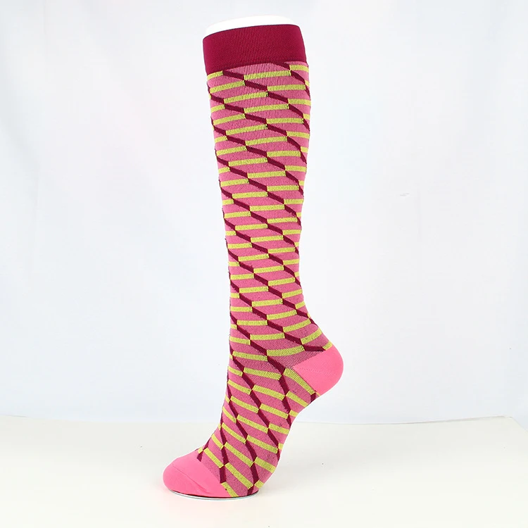 product image - 45