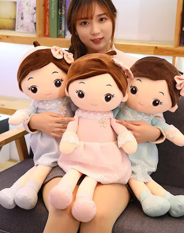Image product - 0