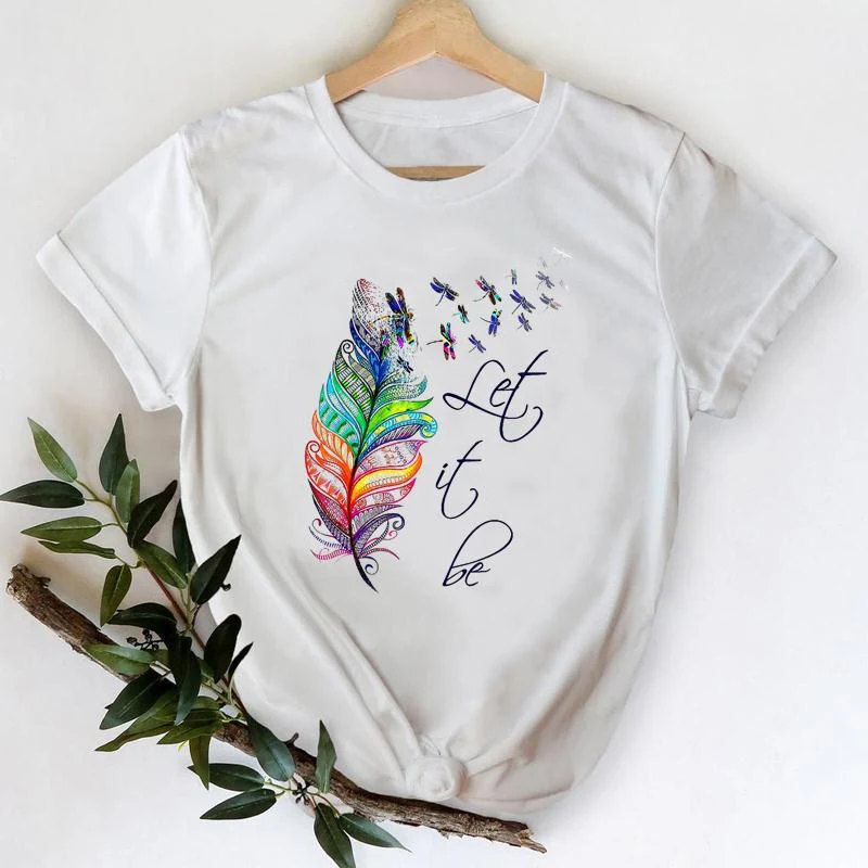 product image - 47
