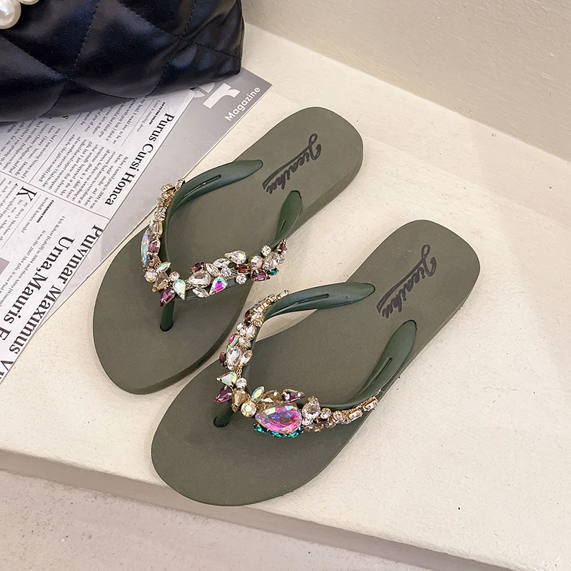 product image - 12