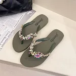 miniatures image - 12