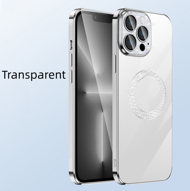 product image - 10