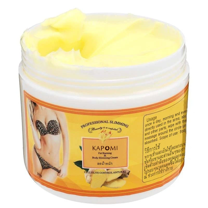product image - 7