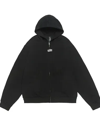 Image product - 0