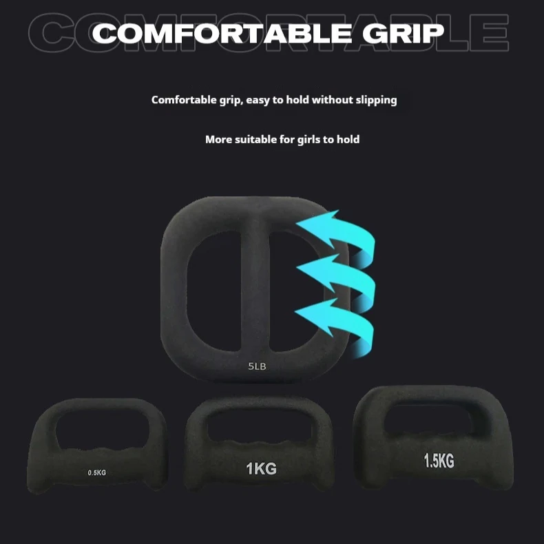 product image - 6