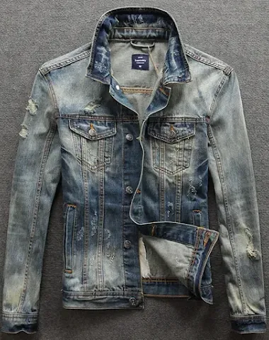 Image product - 0