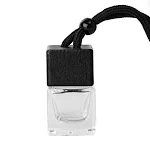 miniatures image - 6