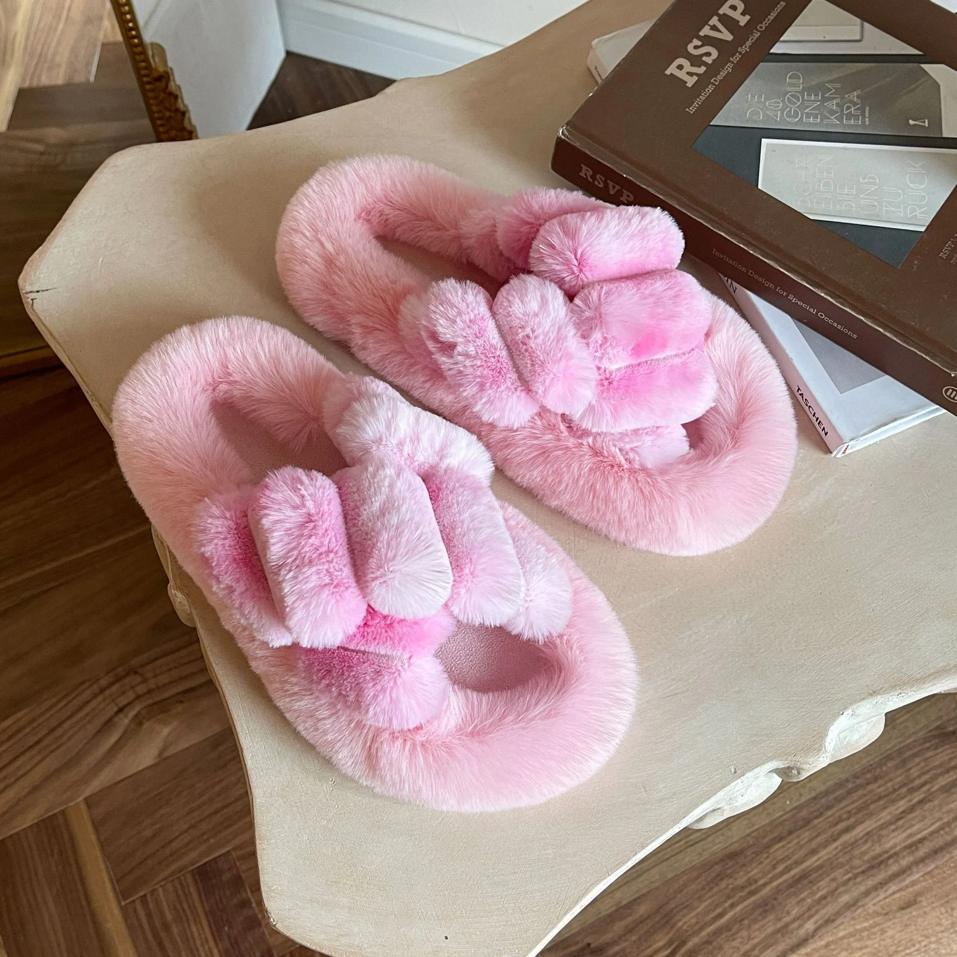 product image - 4
