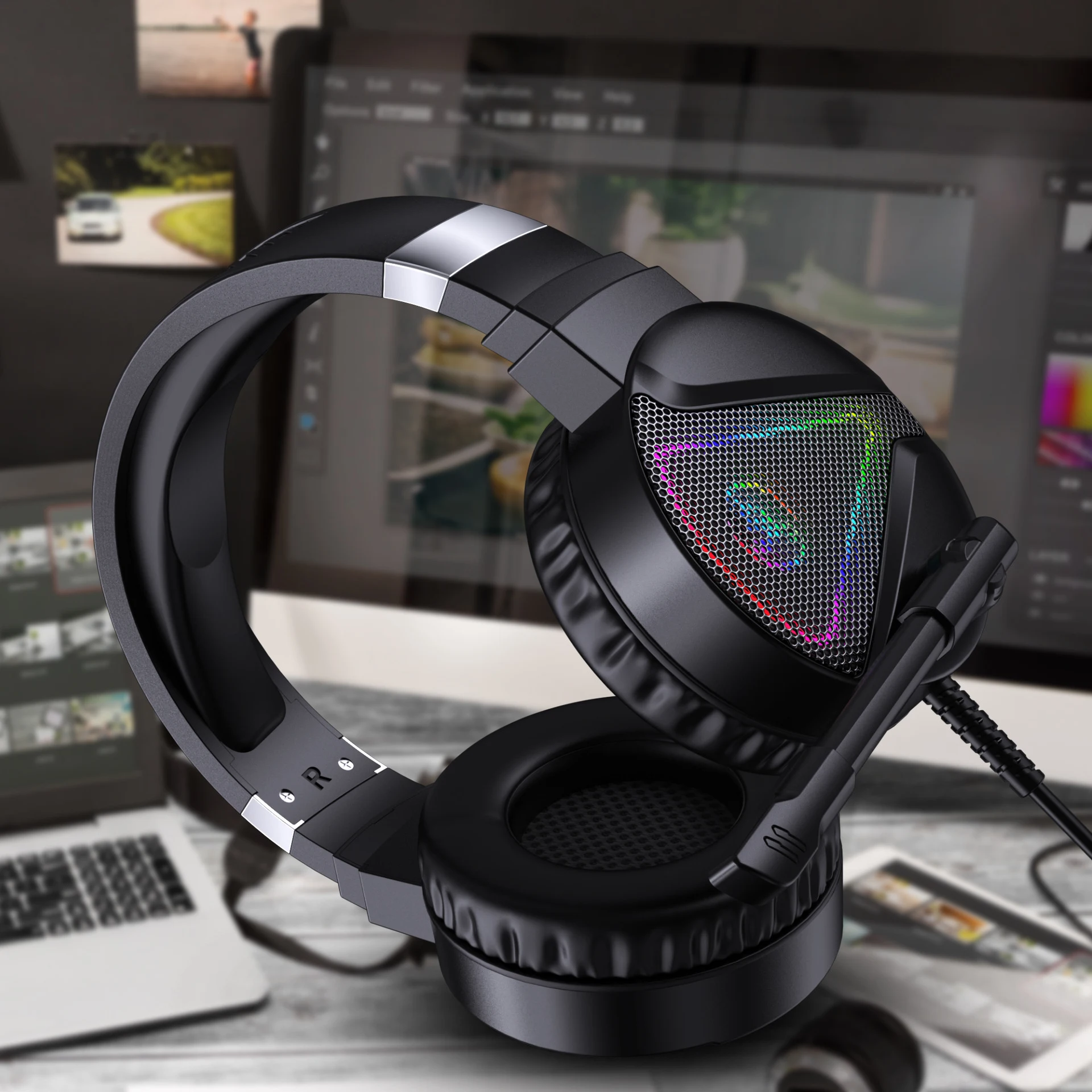 product image - 7