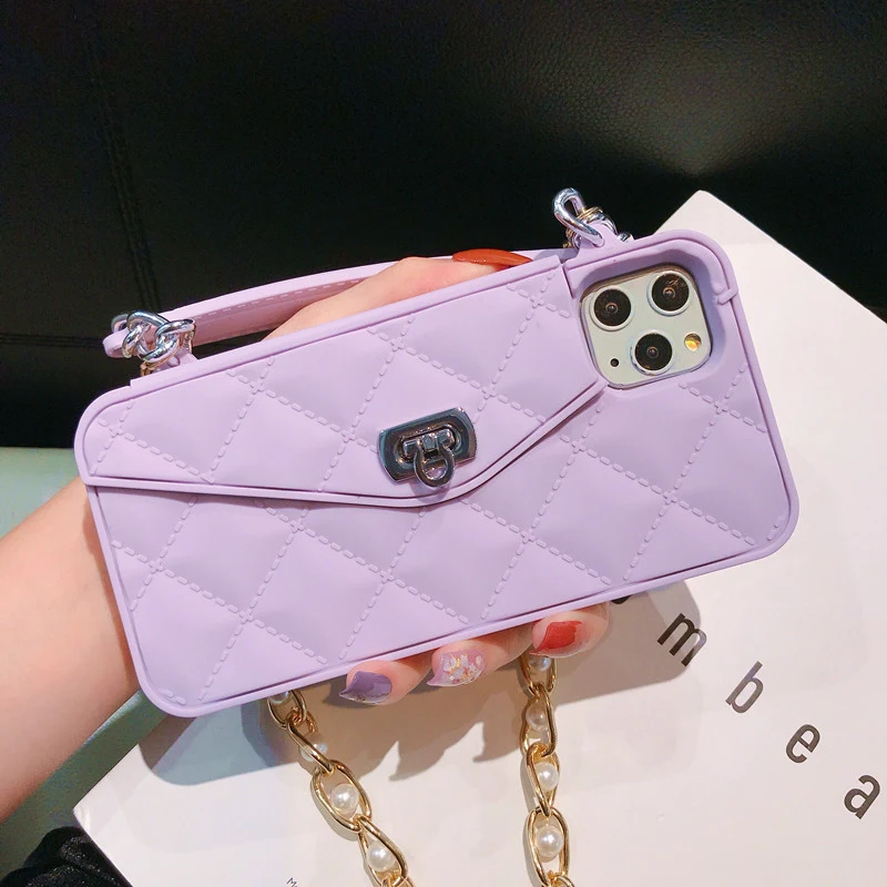product image - 10