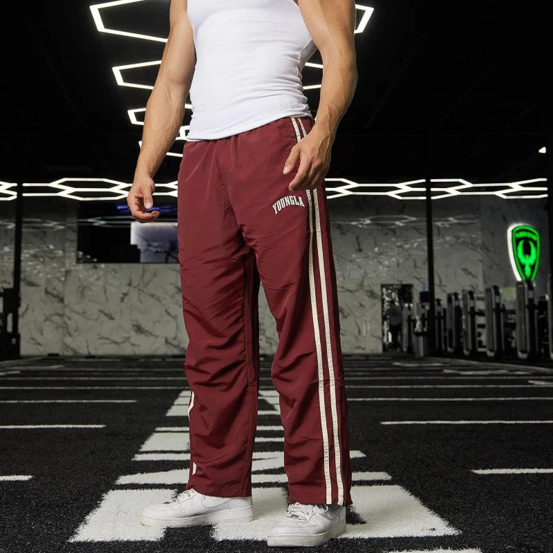 product image - 13