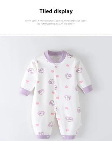 Image product - 1