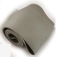Anti-slip Silicone Small Car Universal Steering Wheel Cover. Provides improved grip, increased safety, and driving comfo — photo 4
