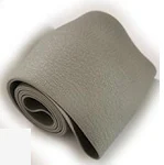 Anti-slip Silicone Small Car Universal Steering Wheel Cover. Provides improved grip, increased safety, and driving comfo — photo 4