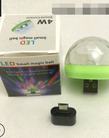 Image product - 3