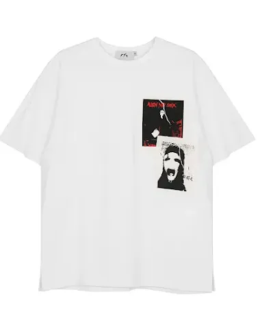 Image product - 3