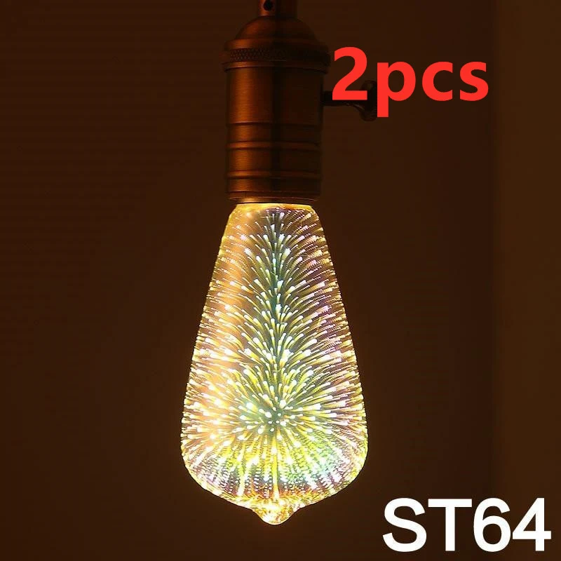 product image - 17