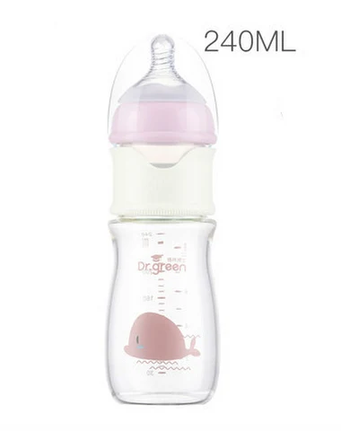 Image product - 0