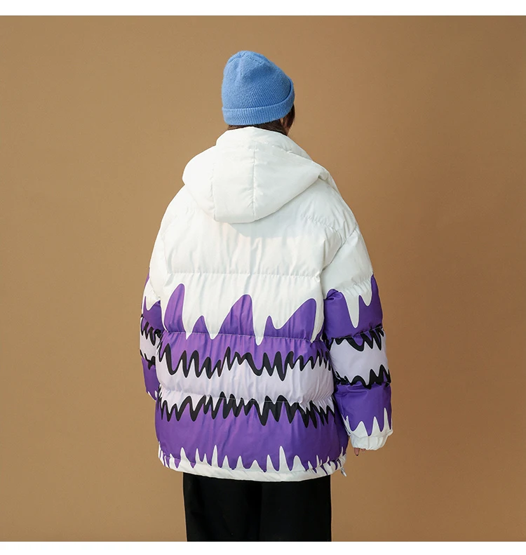 product image - 8