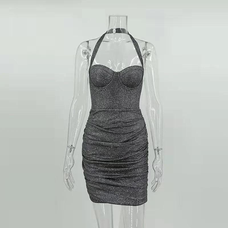 Title 2, Prom Dinner Party Evening Dresses Find your per...