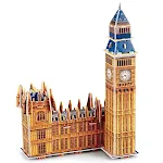 Big Ben