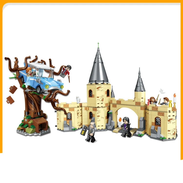 product image - 1