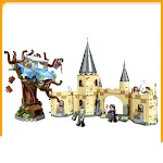 miniatures image - 1