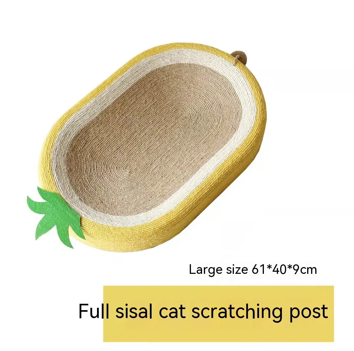 product image - 8