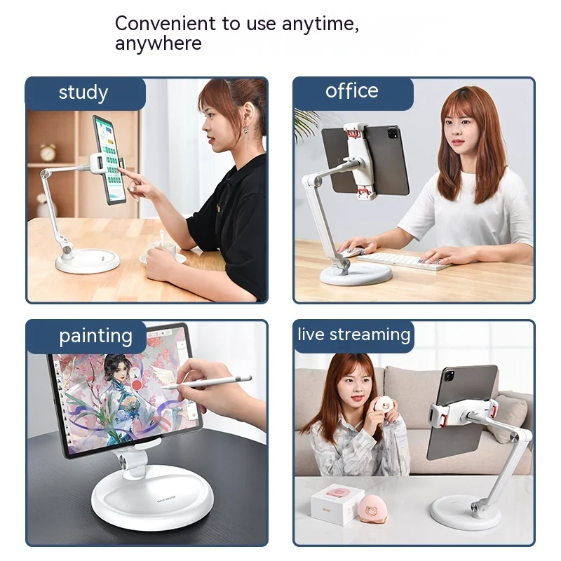 product image - 11