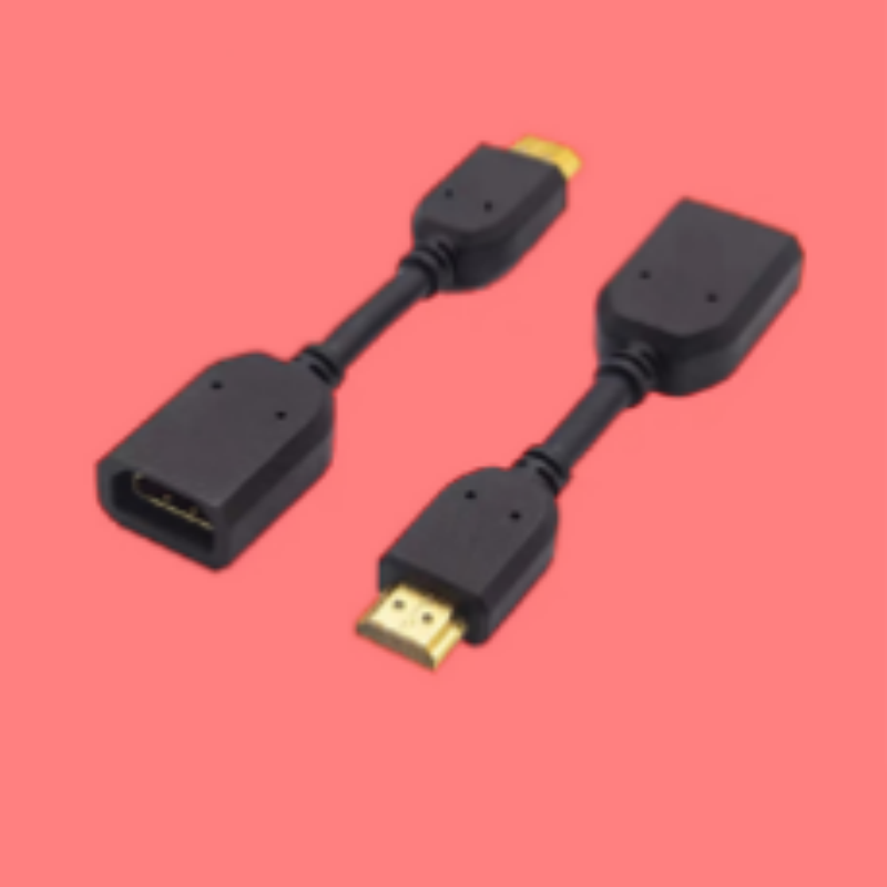 product image - 11