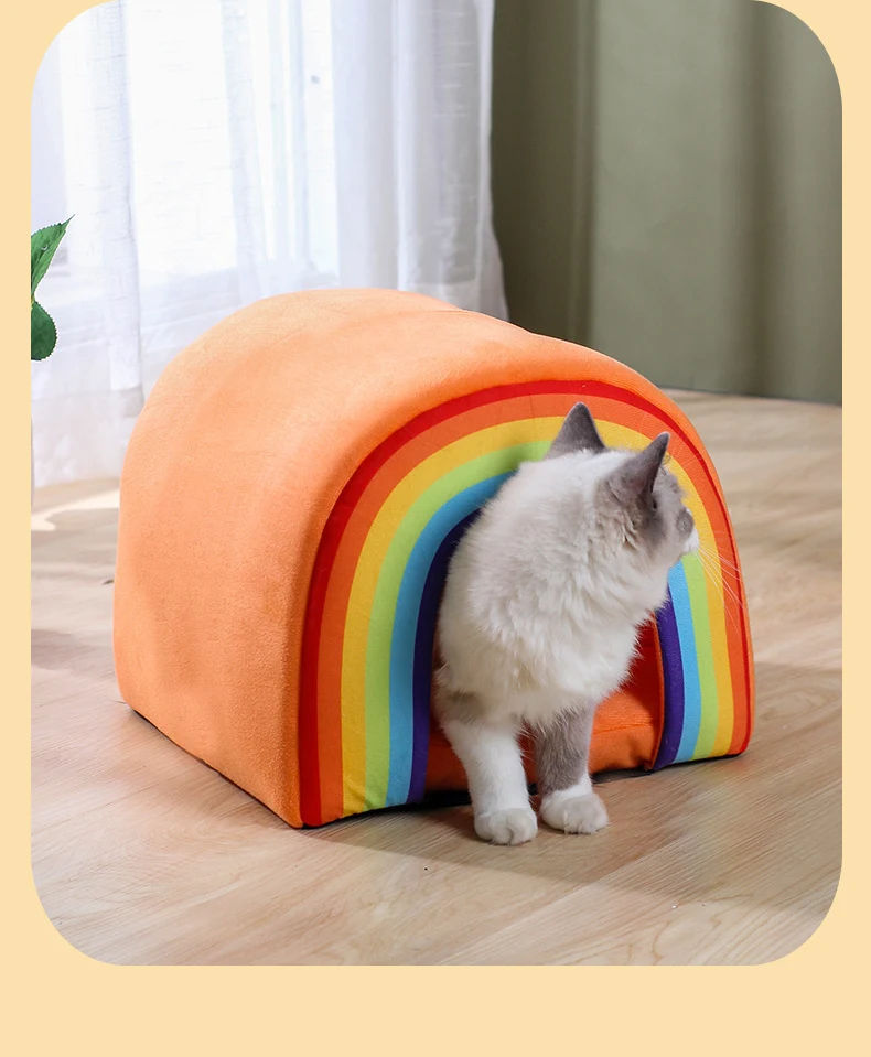 product image - 6