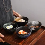 miniatures image - 10