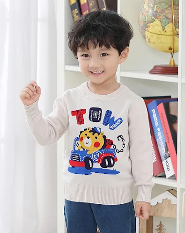 Image product - 2