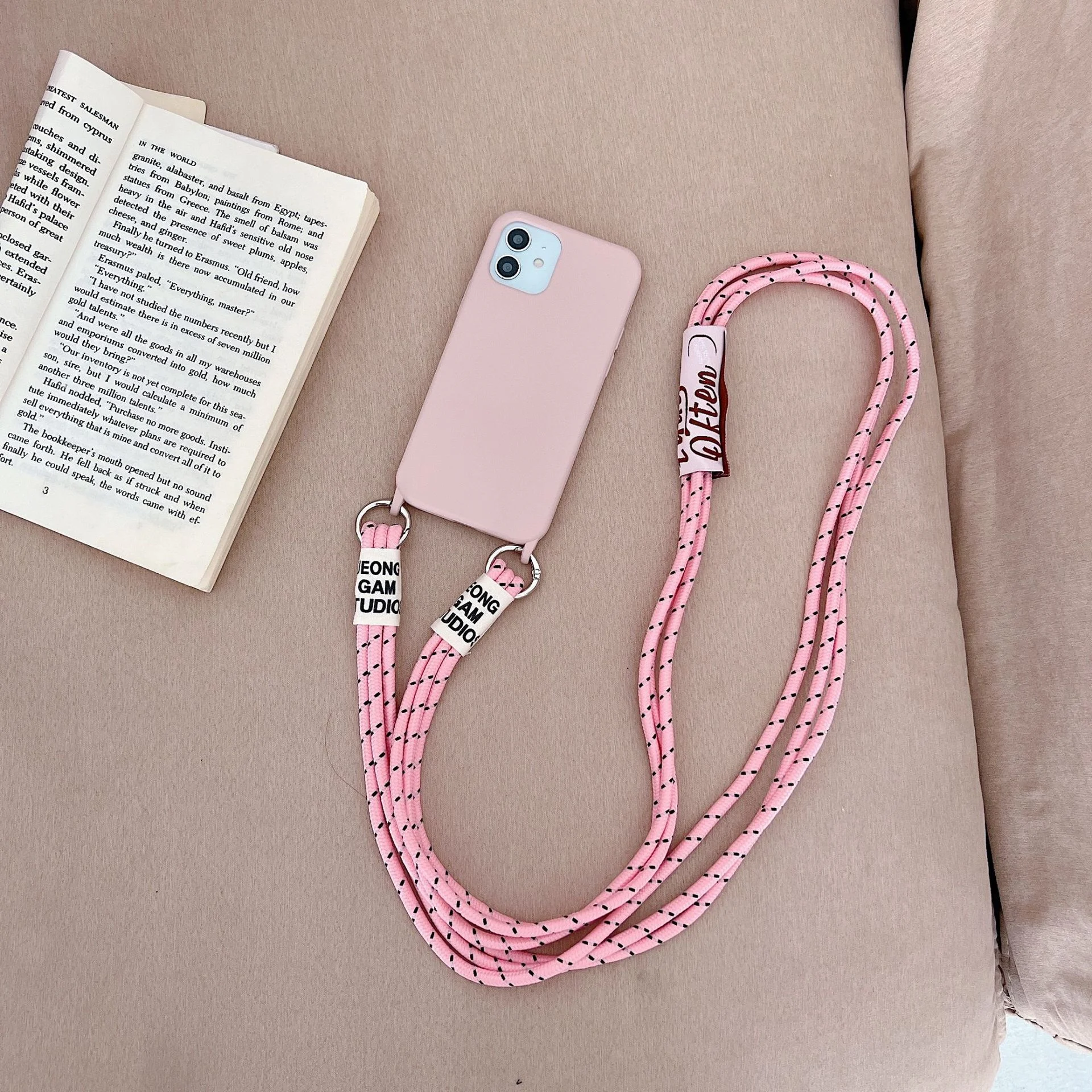 product image - 21