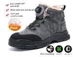 Gray black10151