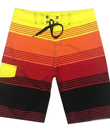 Image product - 0