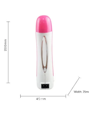 Image product - 2
