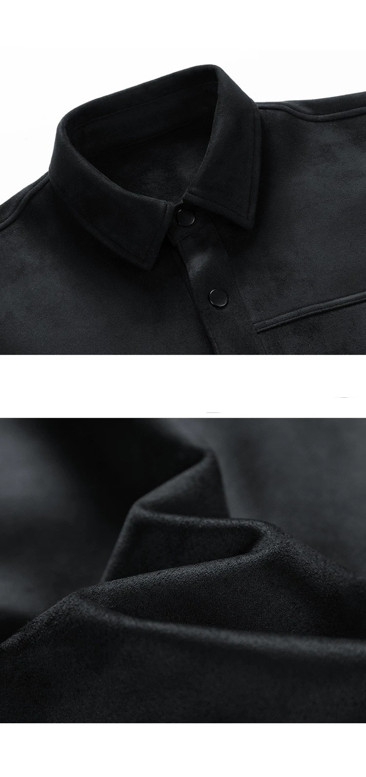 product image - 13