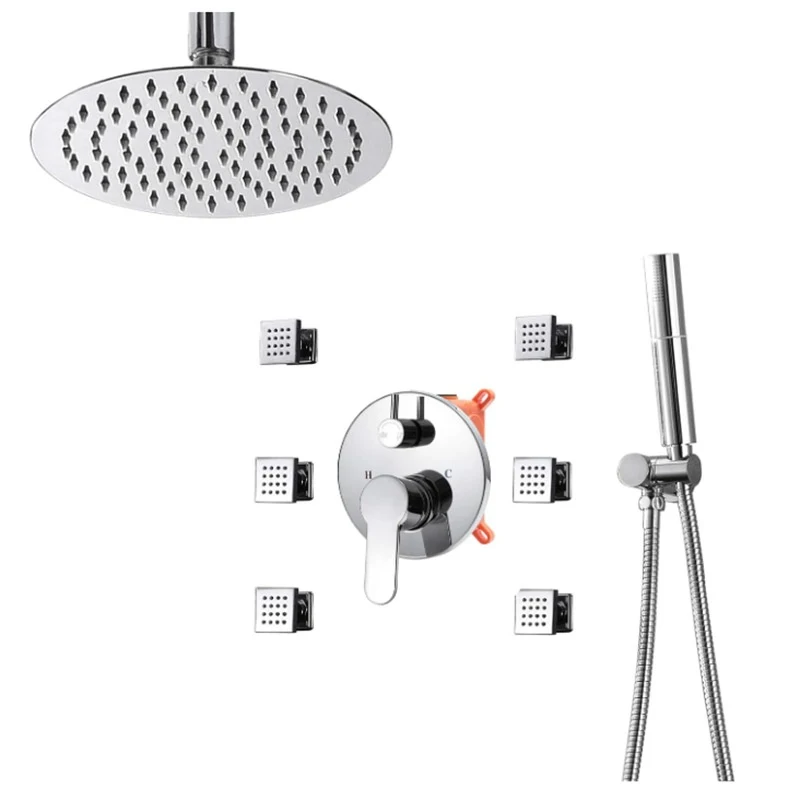 product image - 5