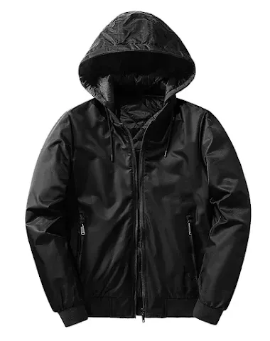 Image product - 3